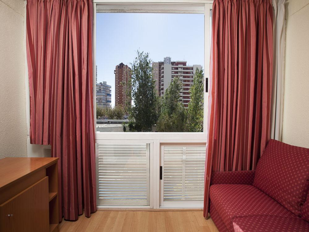 Magic Villa Benidorm