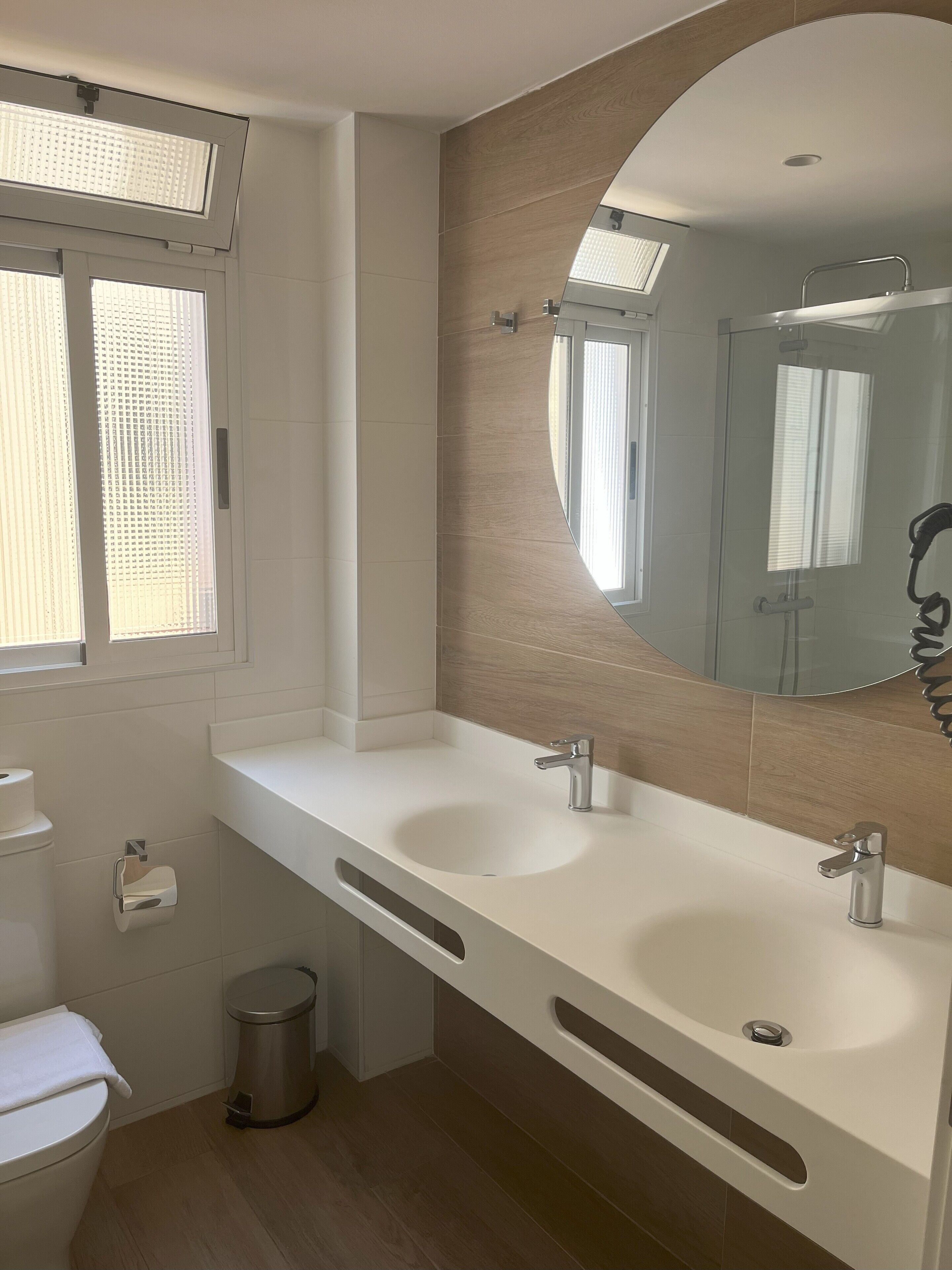 Mara Boutique Apartments