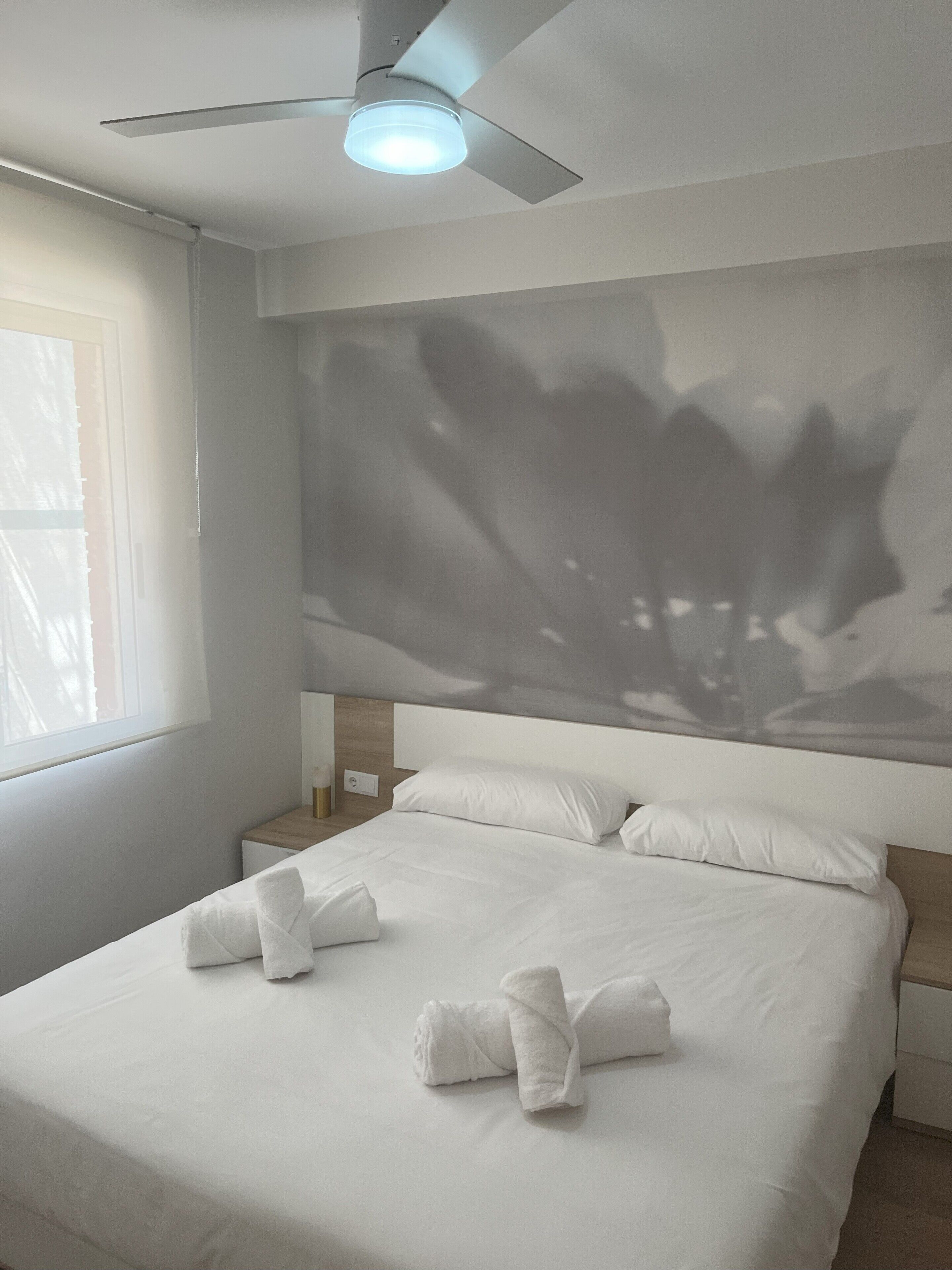 Mara Boutique Apartments