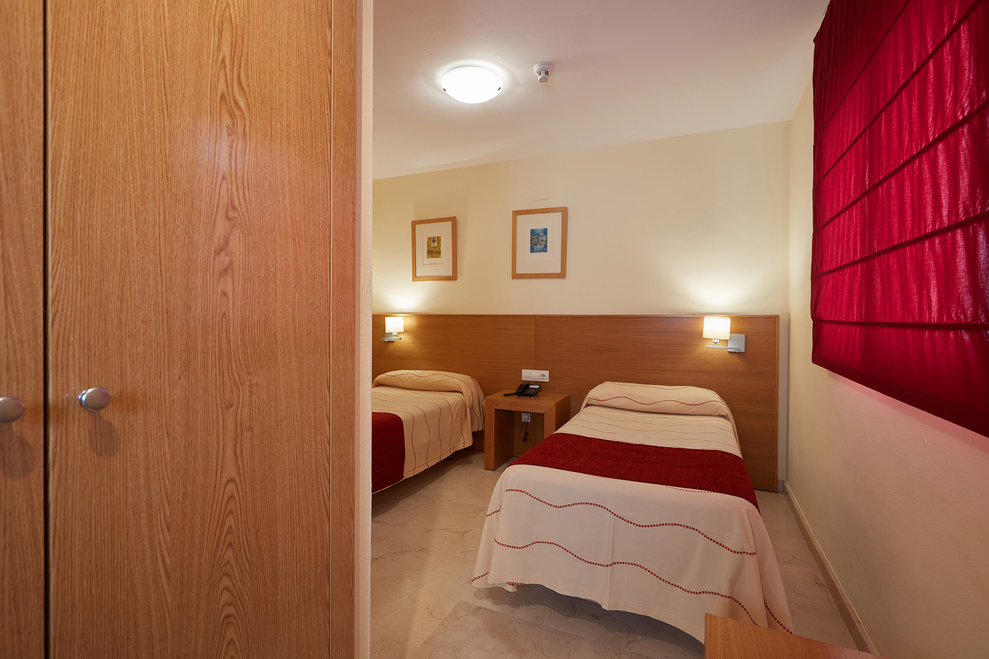 Milord's Suites
