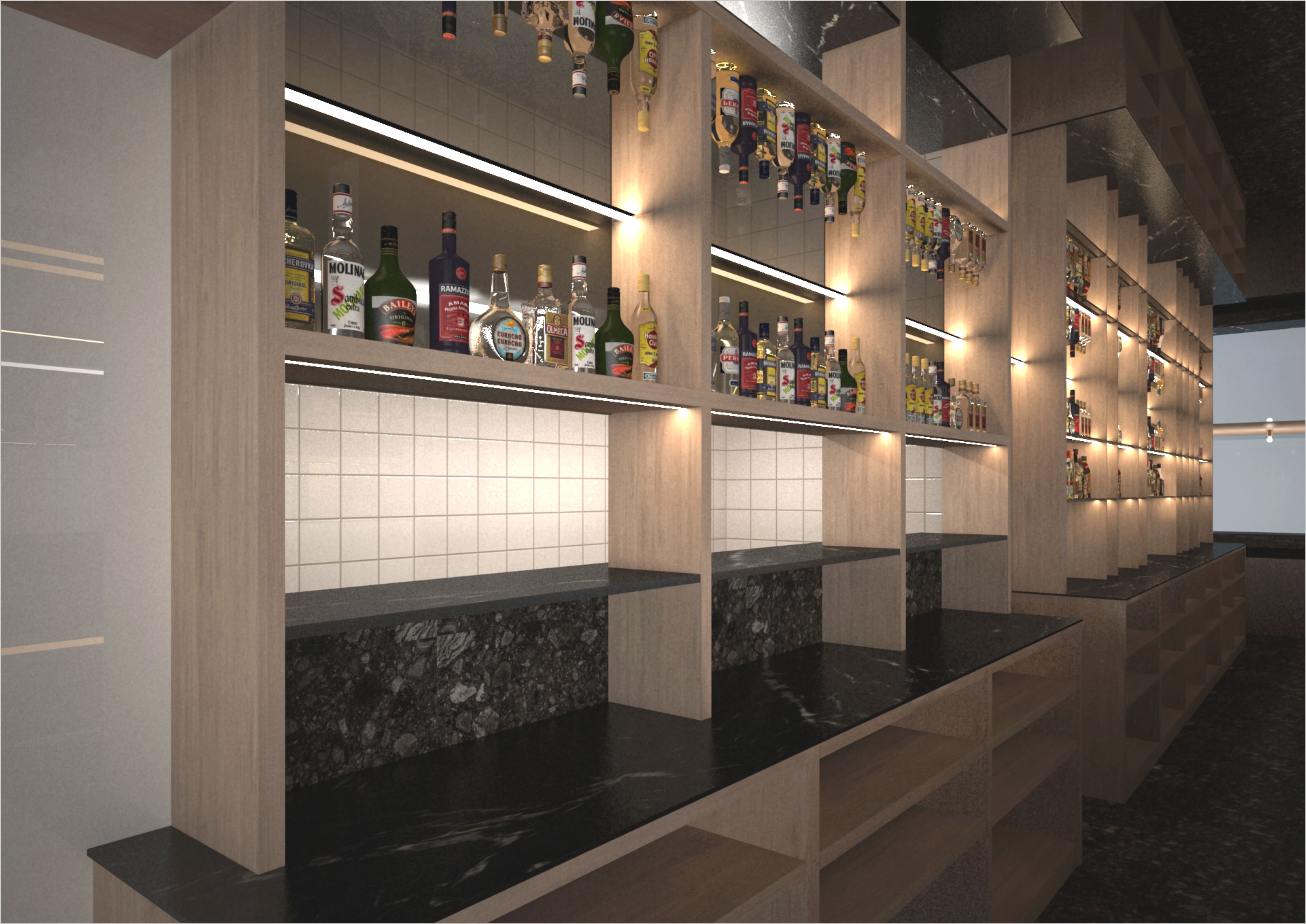 Presidente Hotel