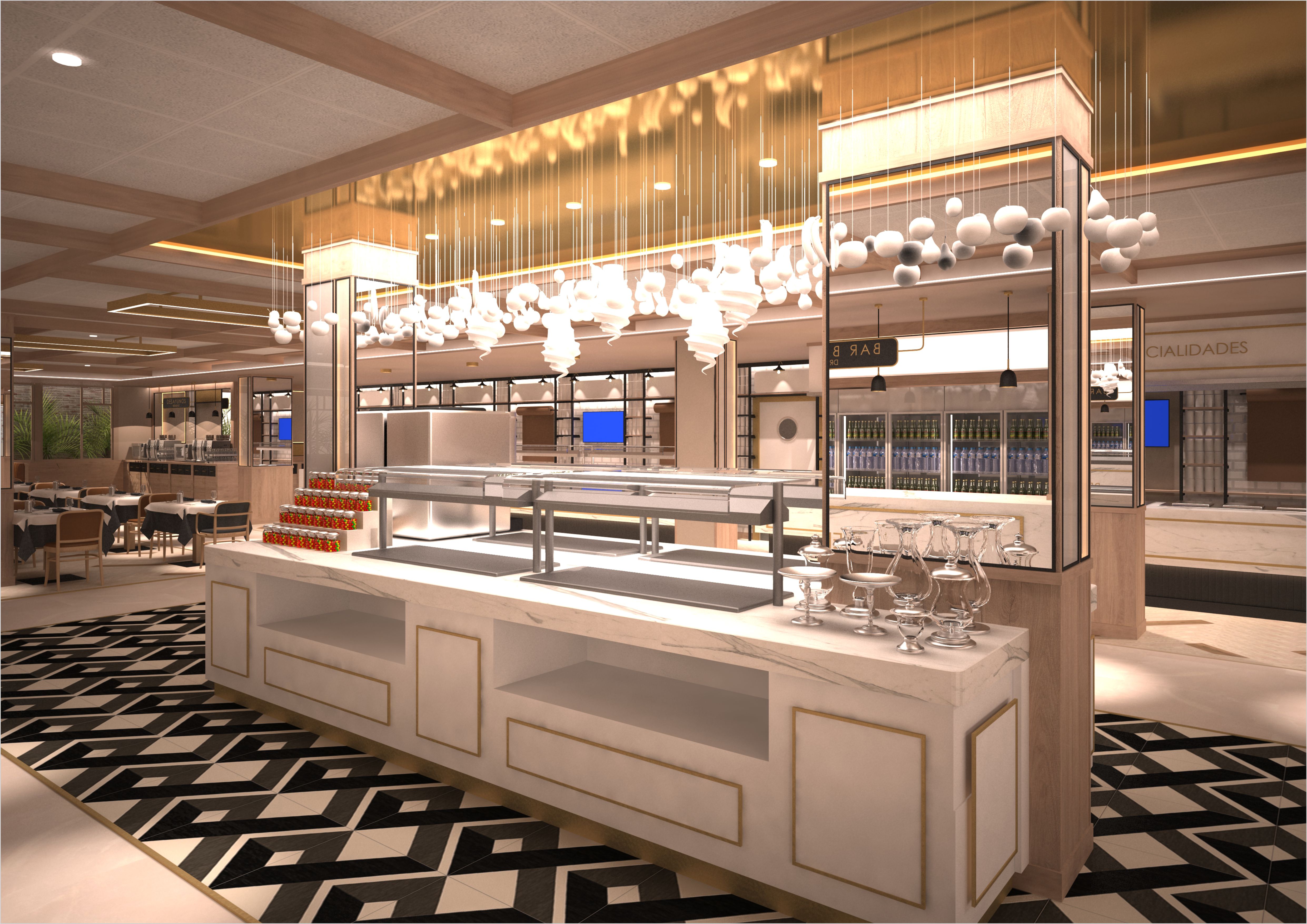 Presidente Hotel