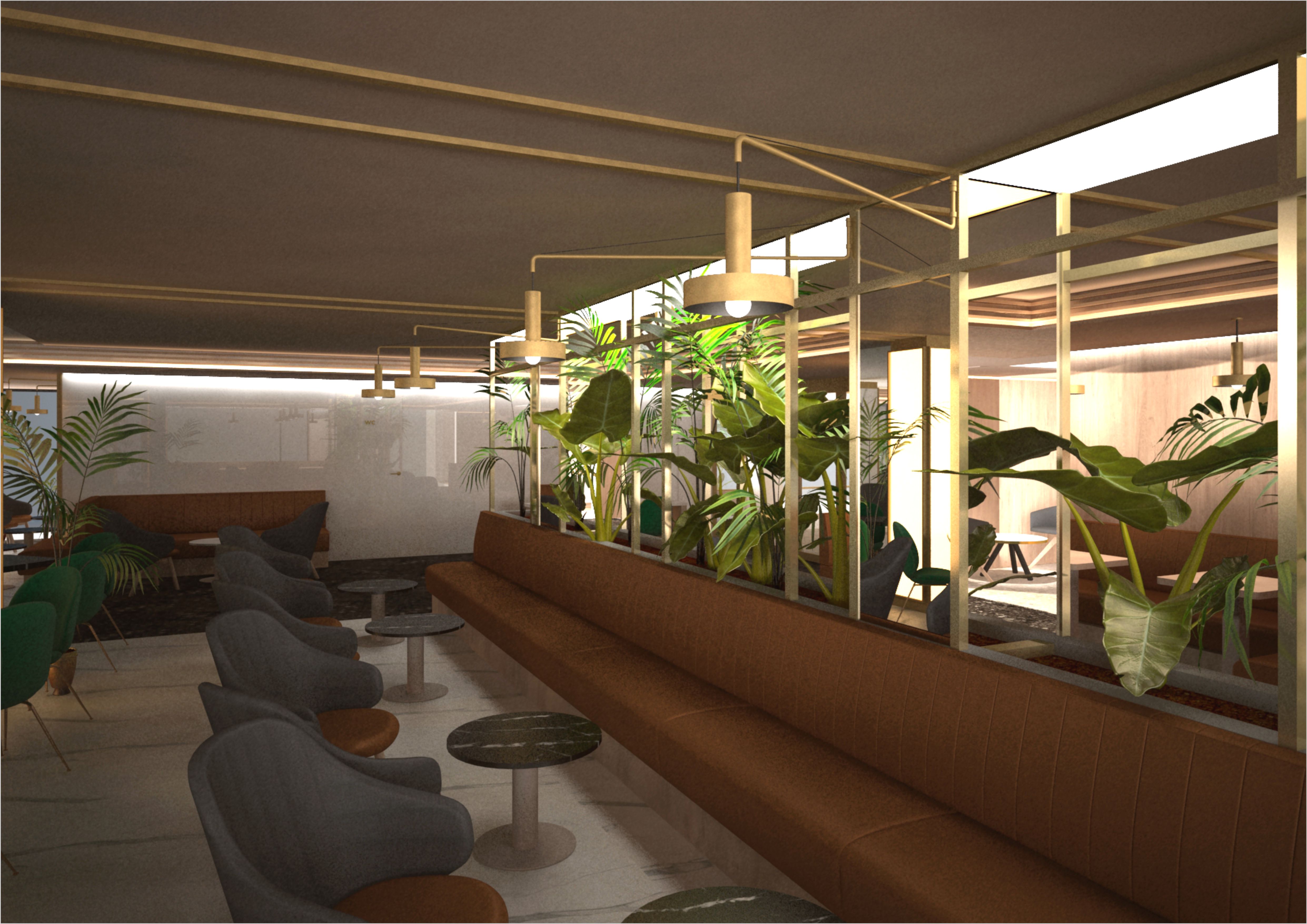 Presidente Hotel