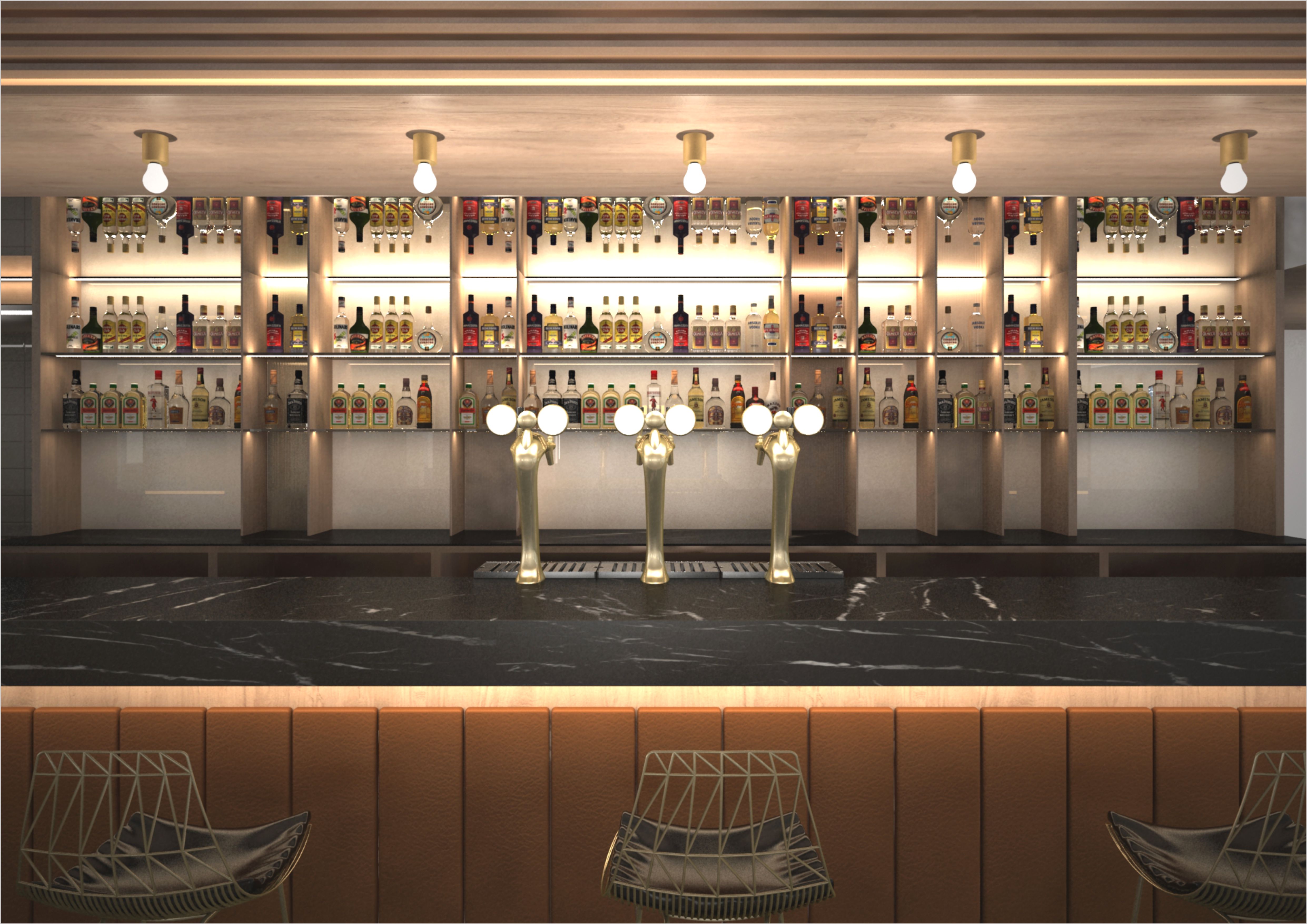 Presidente Hotel