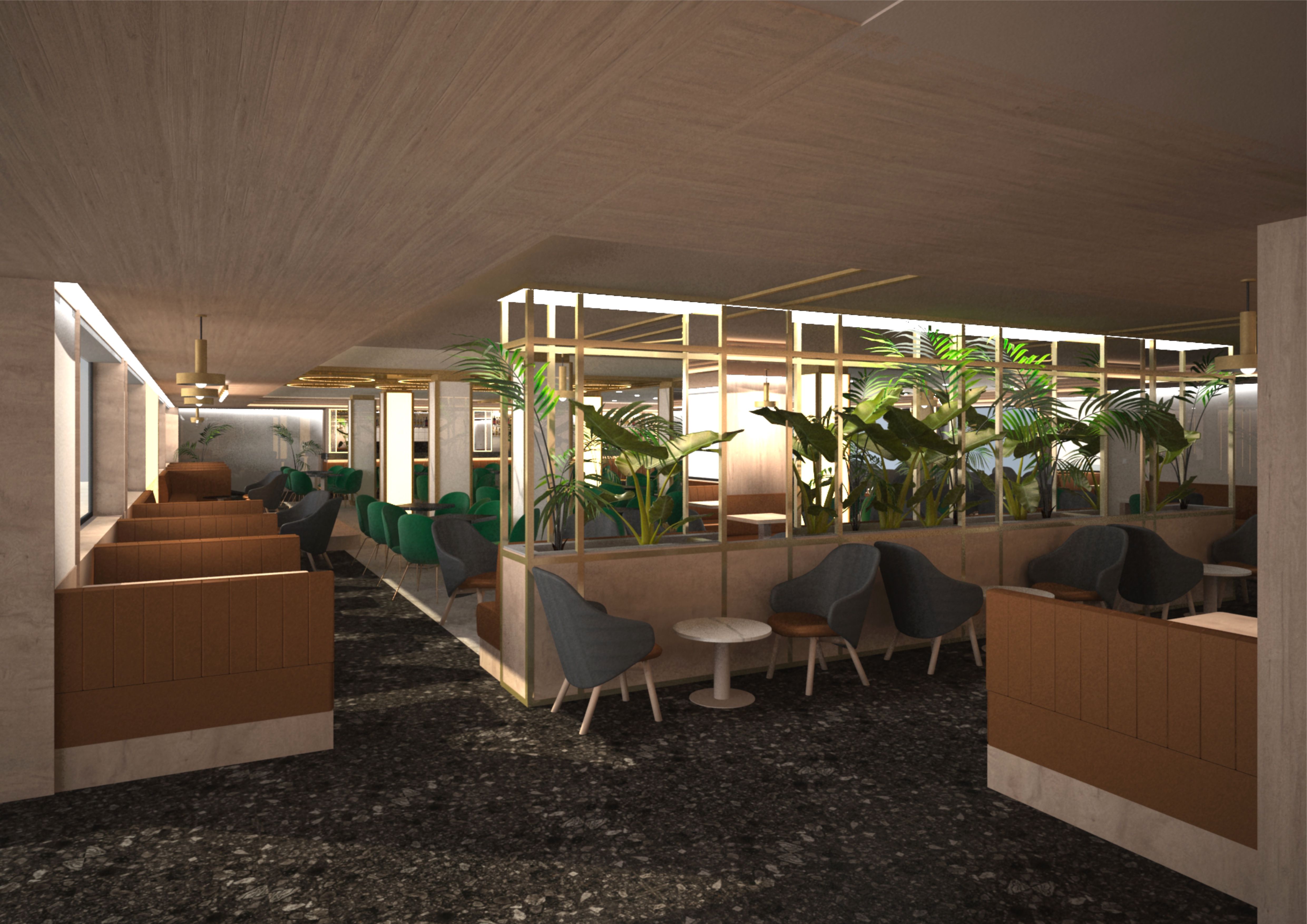 Presidente Hotel