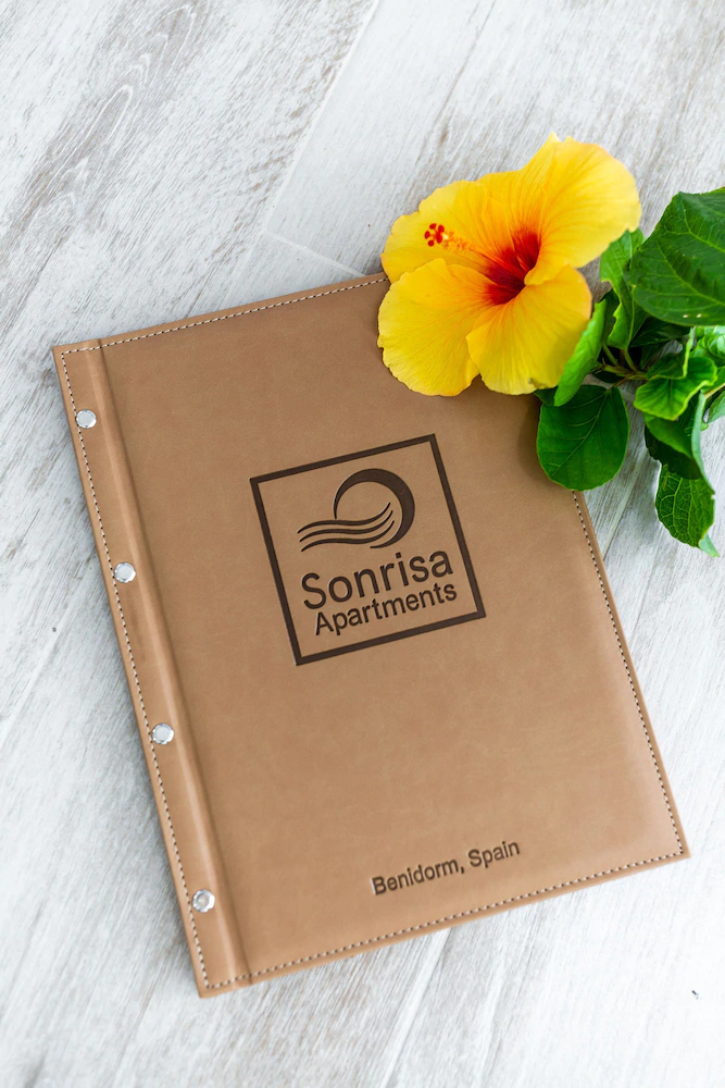 Sonrisa Apartments