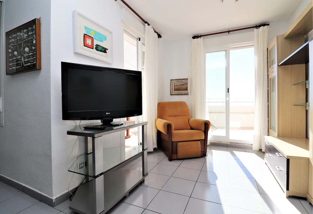 Villa Marina Apartments
