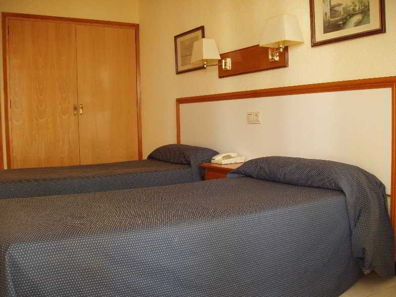 Apartamentos Viña del Mar