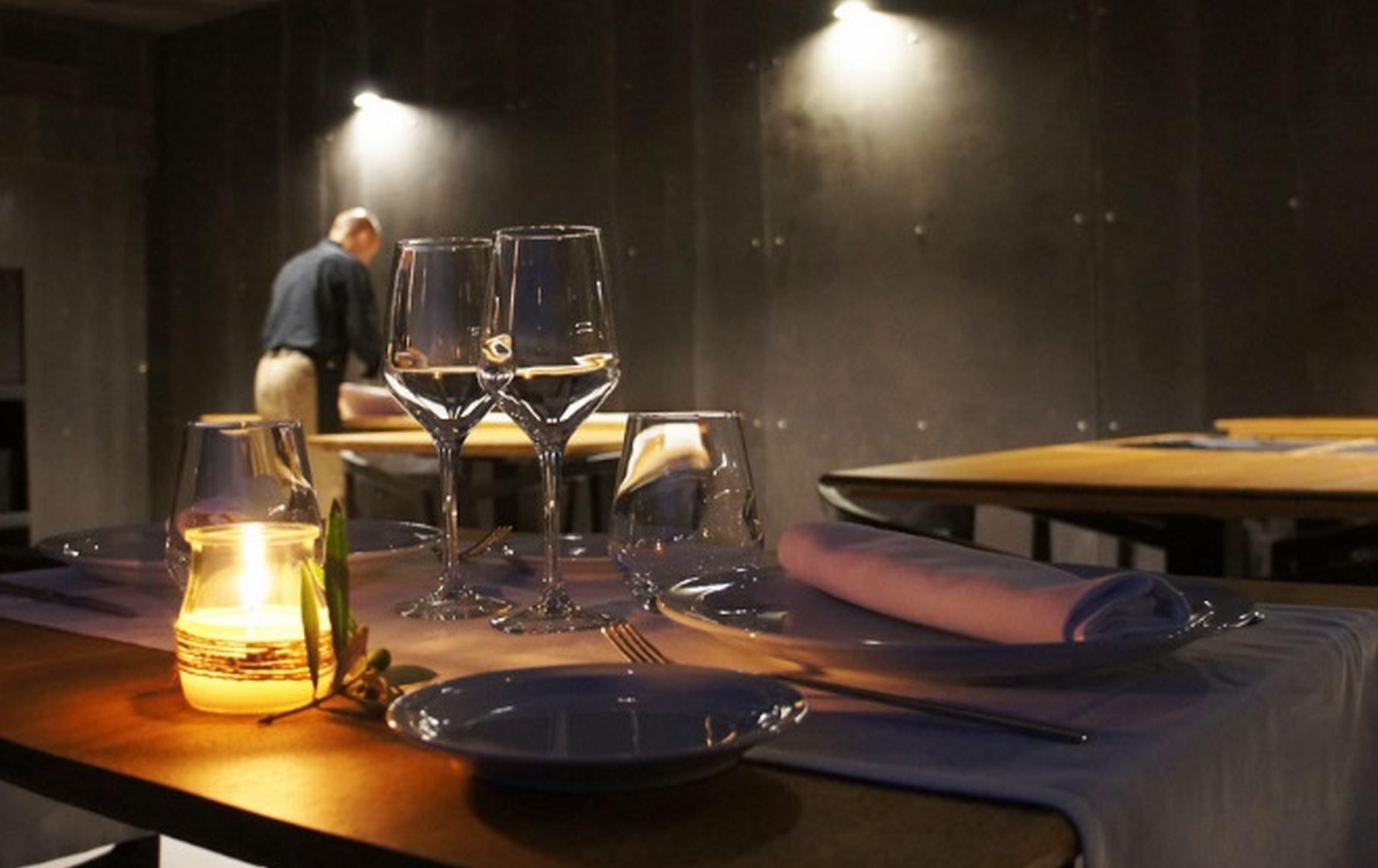 VIVOOD Landscape Hotel