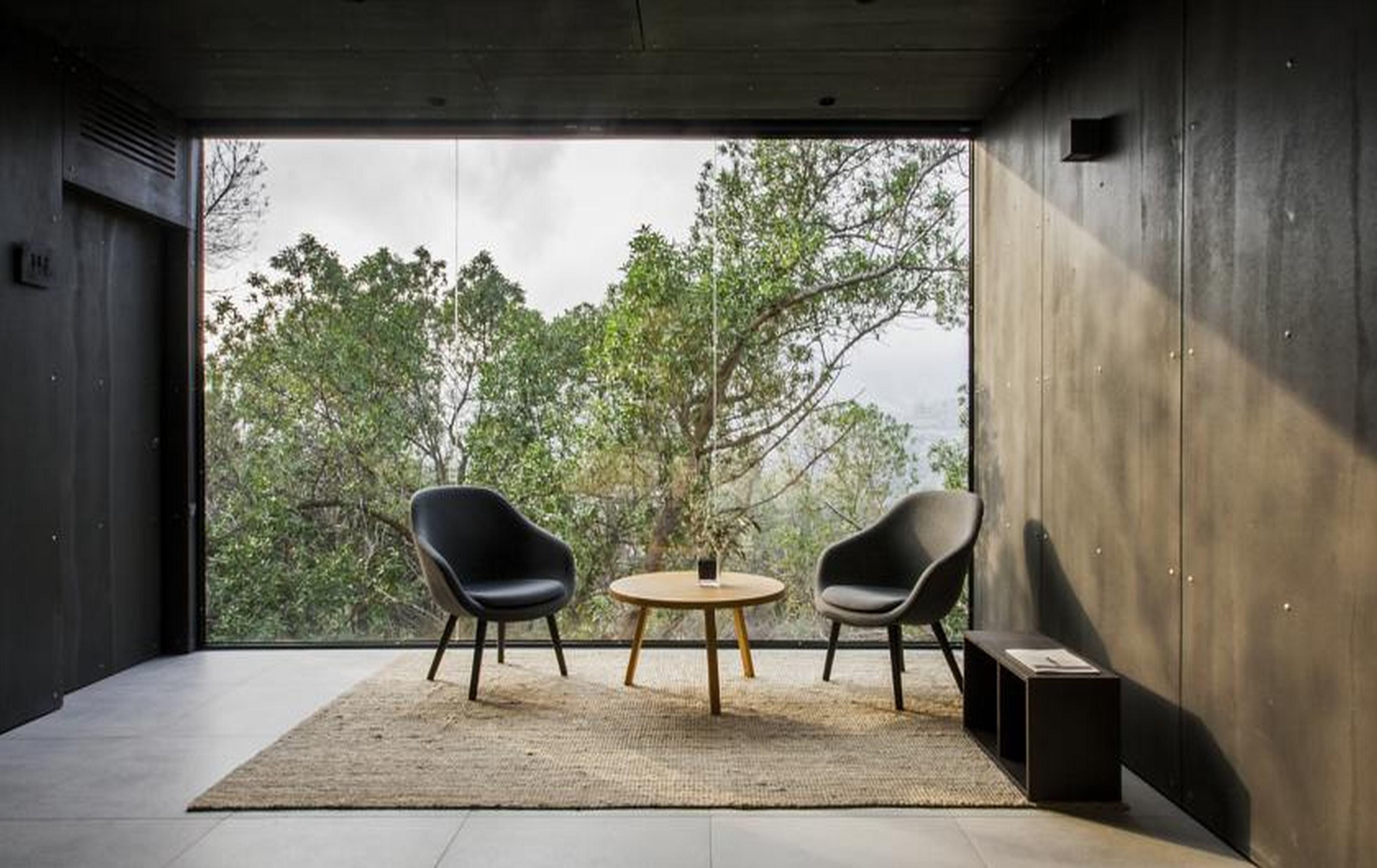 VIVOOD Landscape Hotel