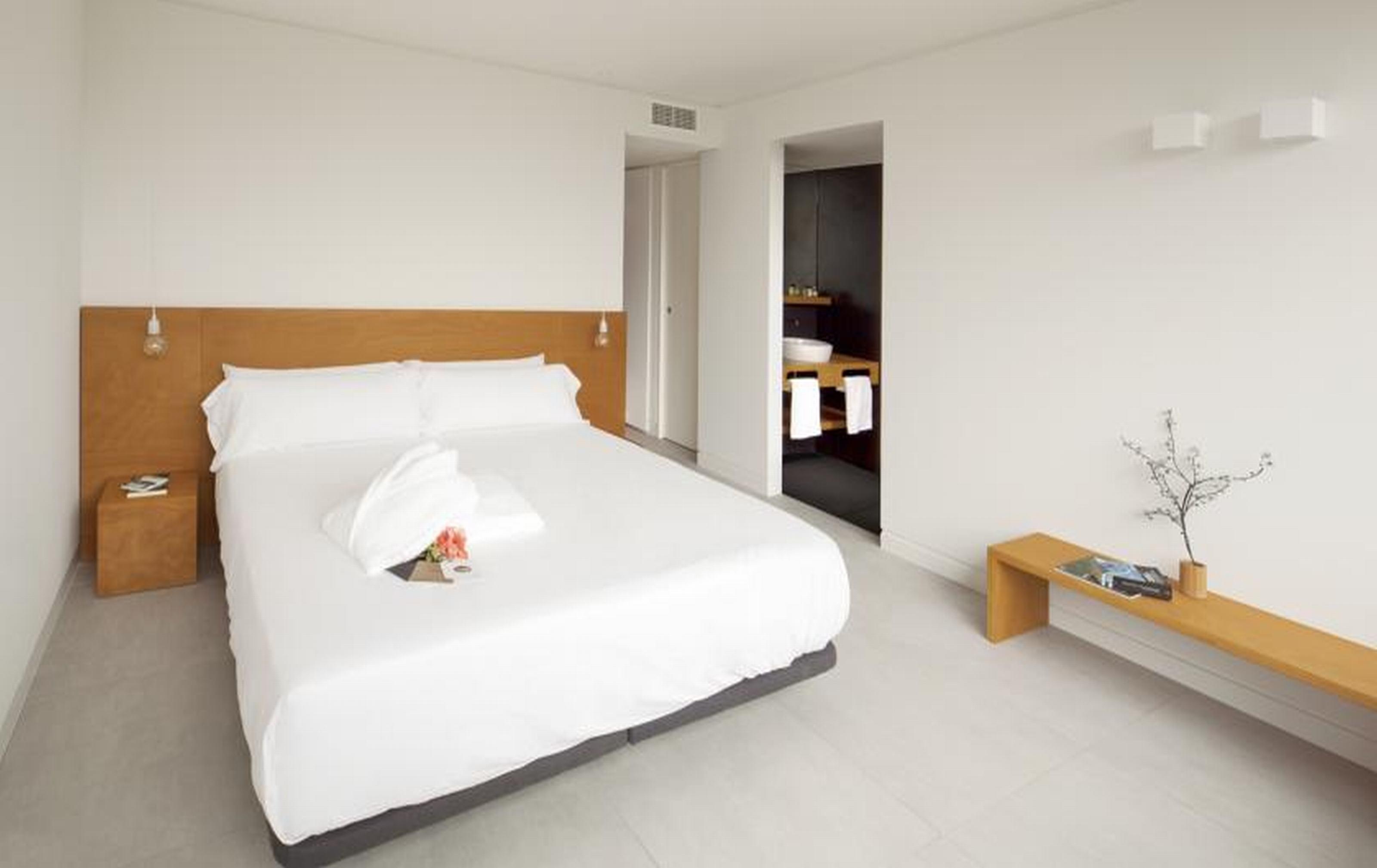 VIVOOD Landscape Hotel