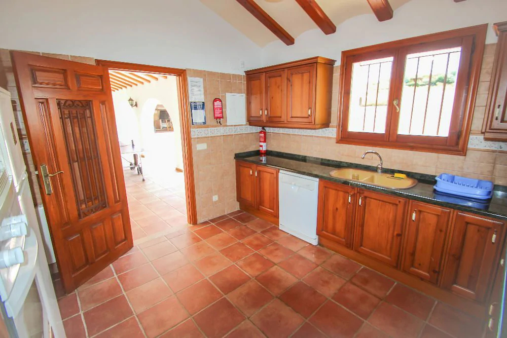 Finca Pere