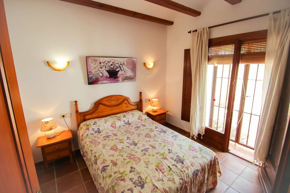 Finca Pere