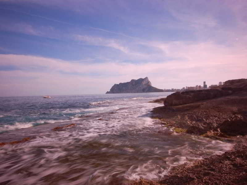 Hostal Fonda Maria