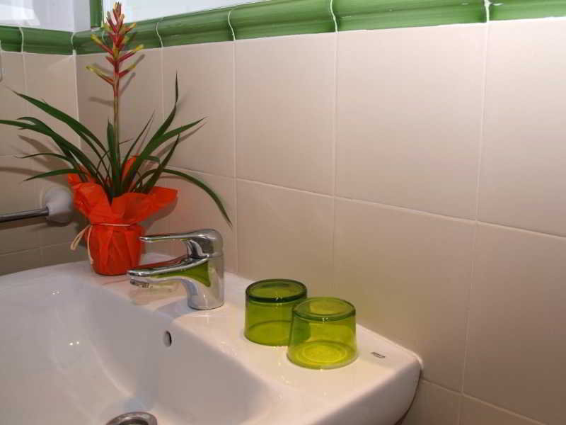 Hostal Fonda Maria