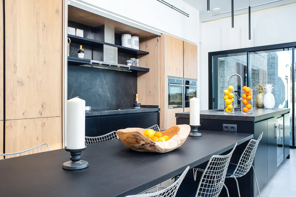 Solhabitat Luxe & Style