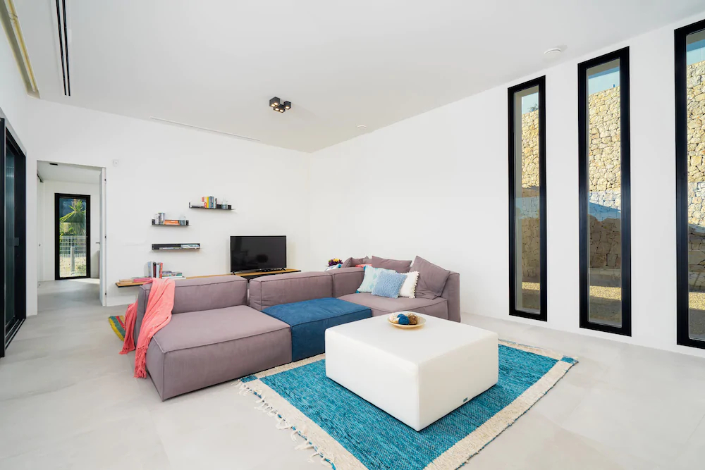 Solhabitat Luxe & Style