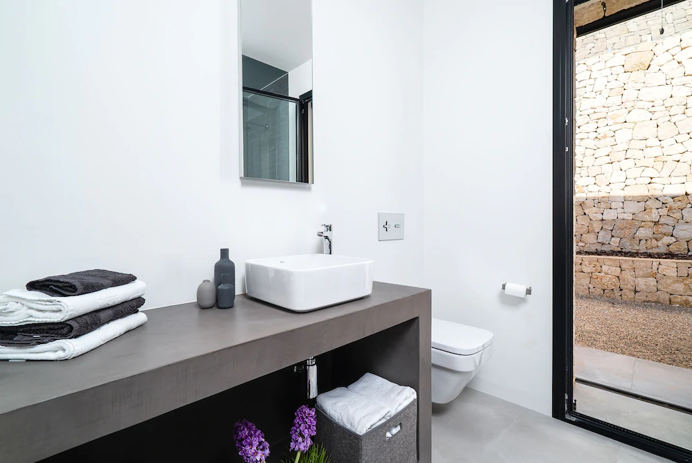 Solhabitat Luxe & Style