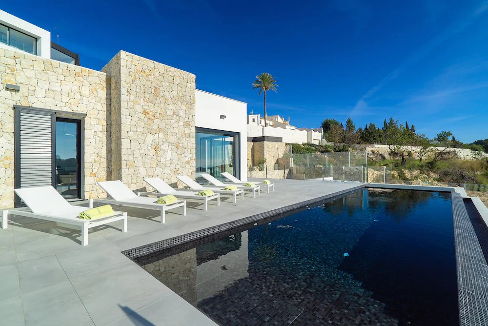 Solhabitat Luxe & Style