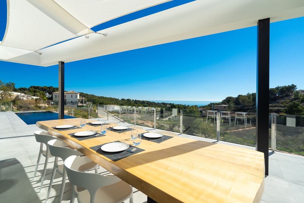 Solhabitat Luxe & Style