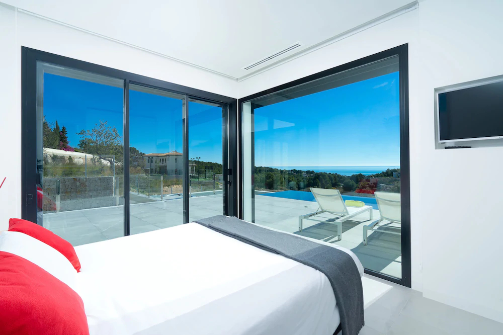 Solhabitat Luxe & Style