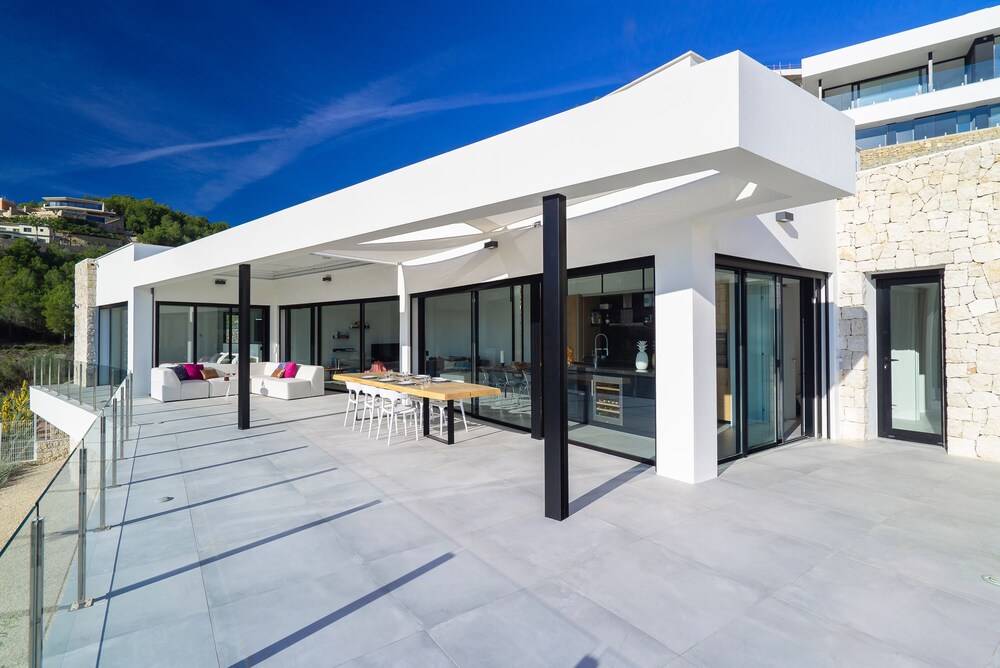 Solhabitat Luxe & Style