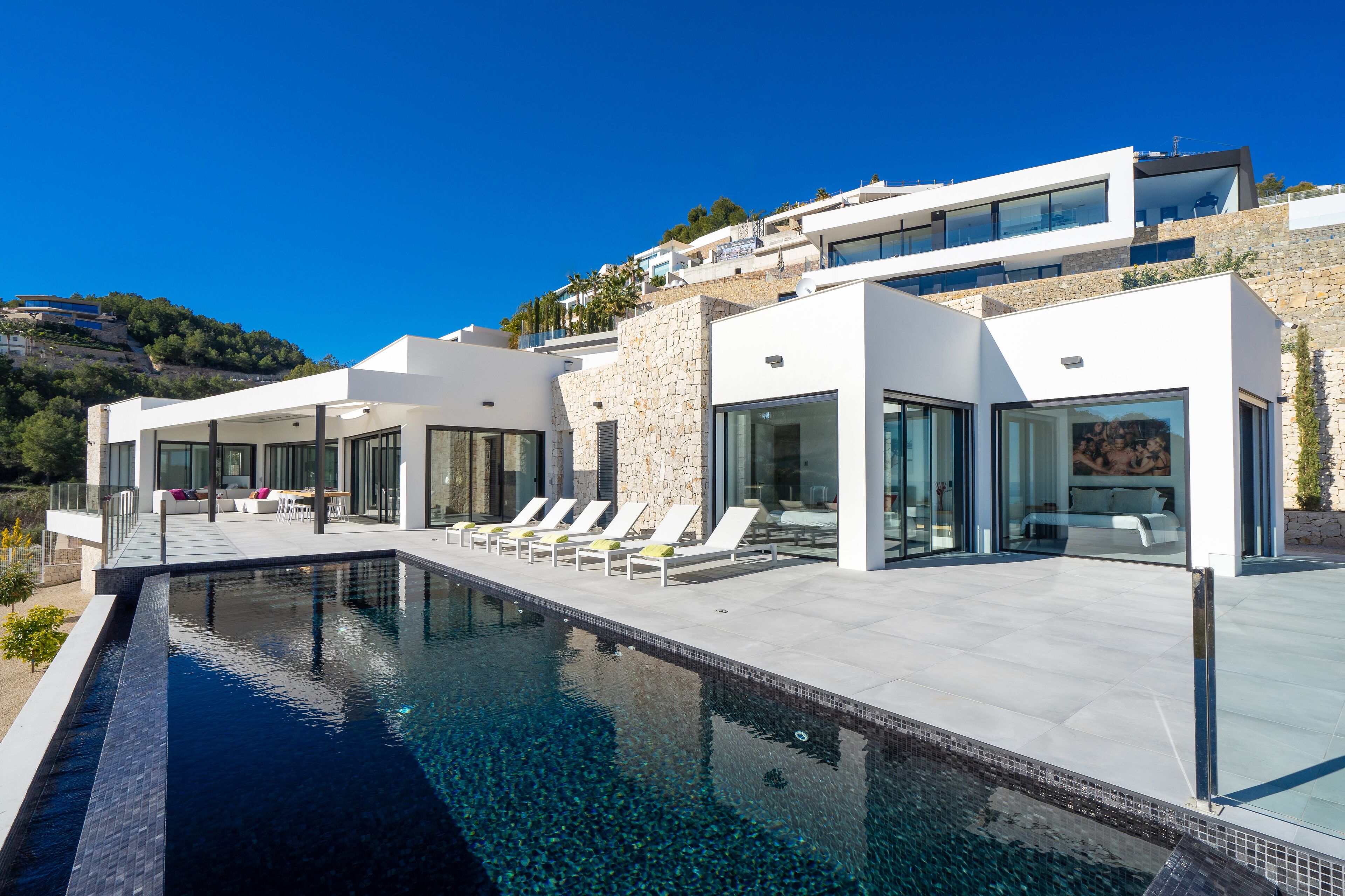 Solhabitat Luxe & Style