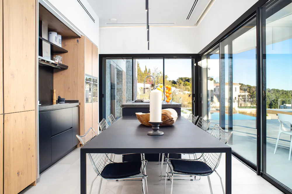 Solhabitat Luxe & Style