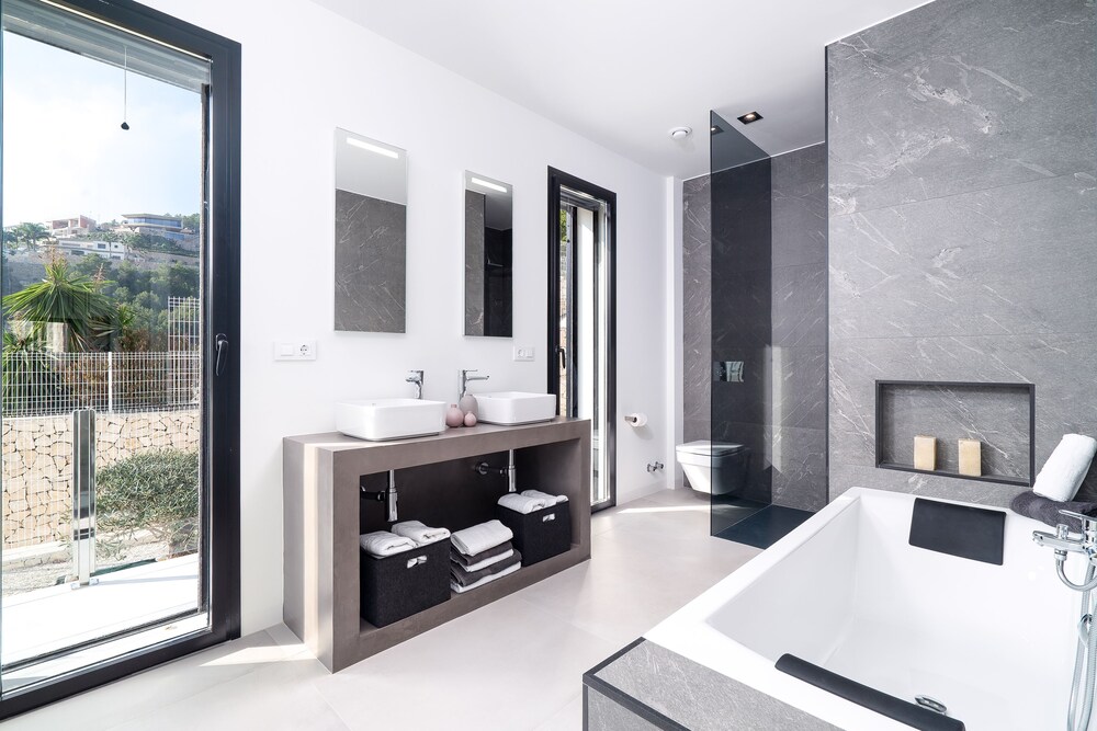 Solhabitat Luxe & Style
