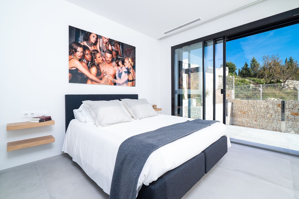 Solhabitat Luxe & Style