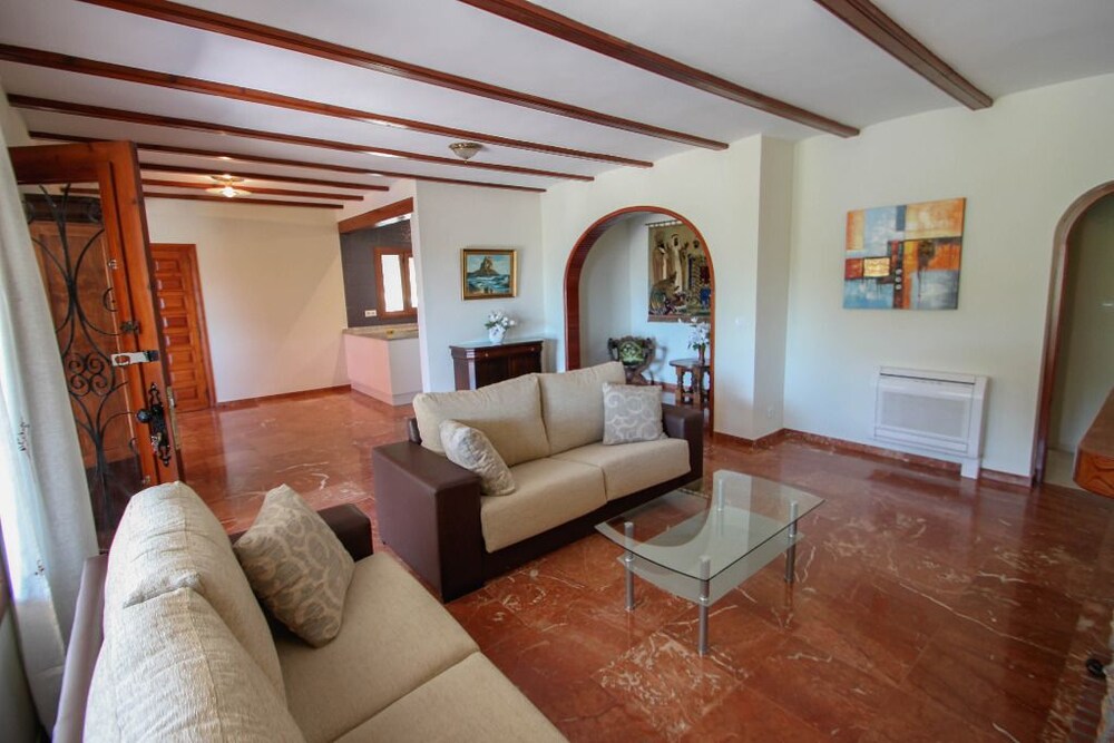 Villa Diana