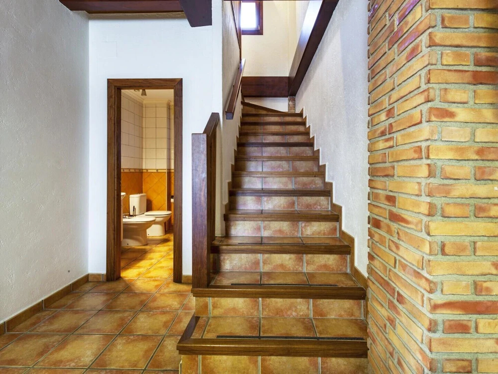 Villa Vendimia
