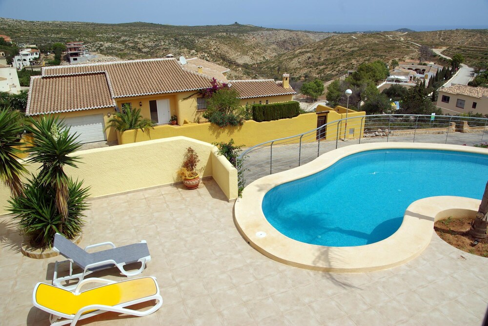 Casa Bahia