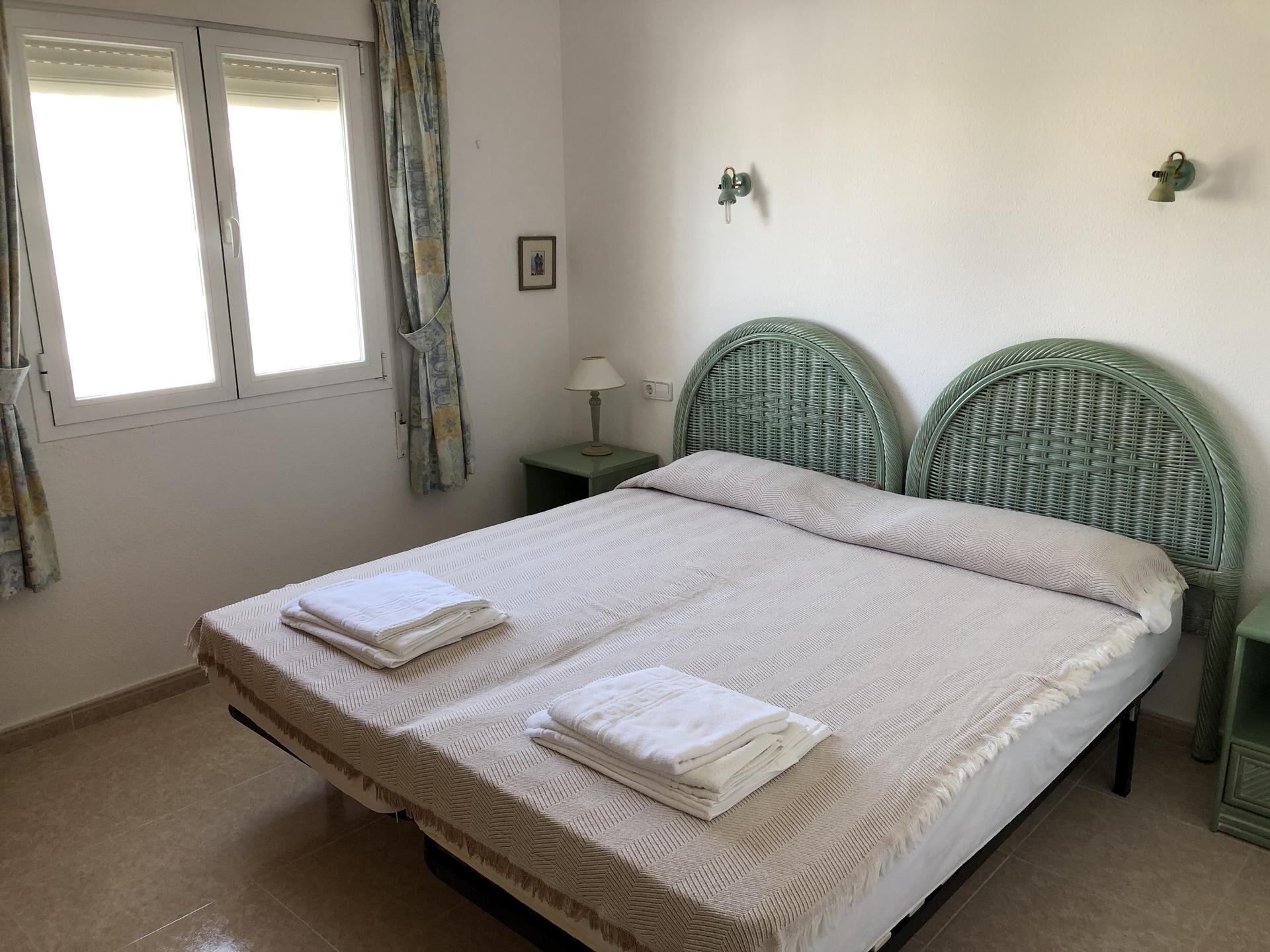 Casa Tatiana