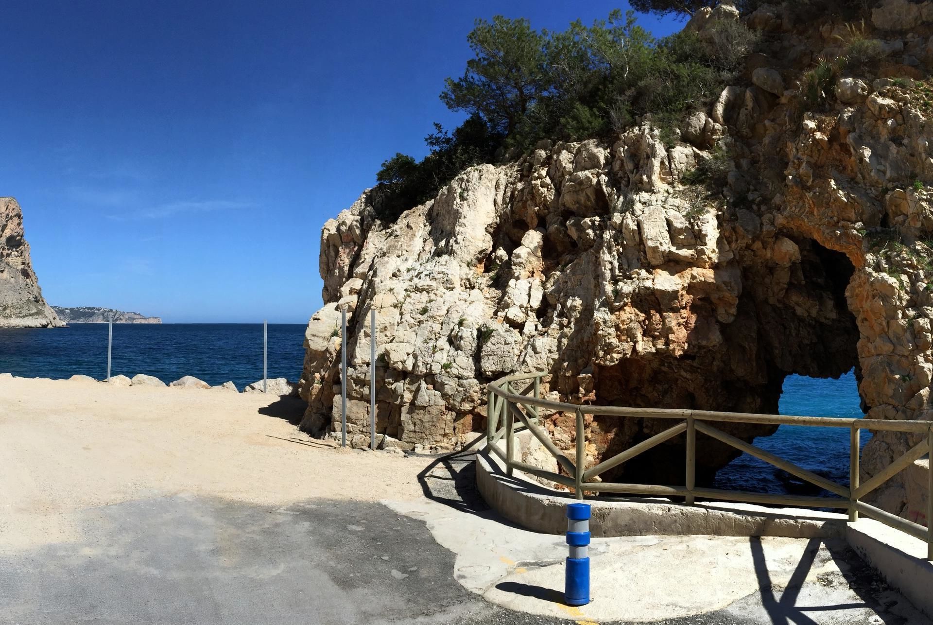 Casa Tatiana