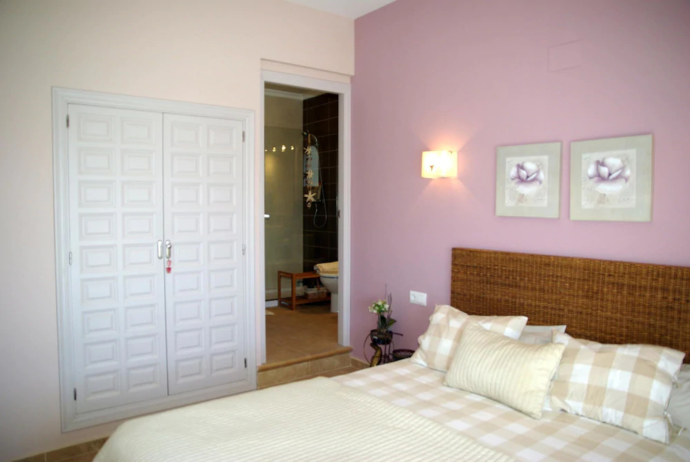 Villa Bonita