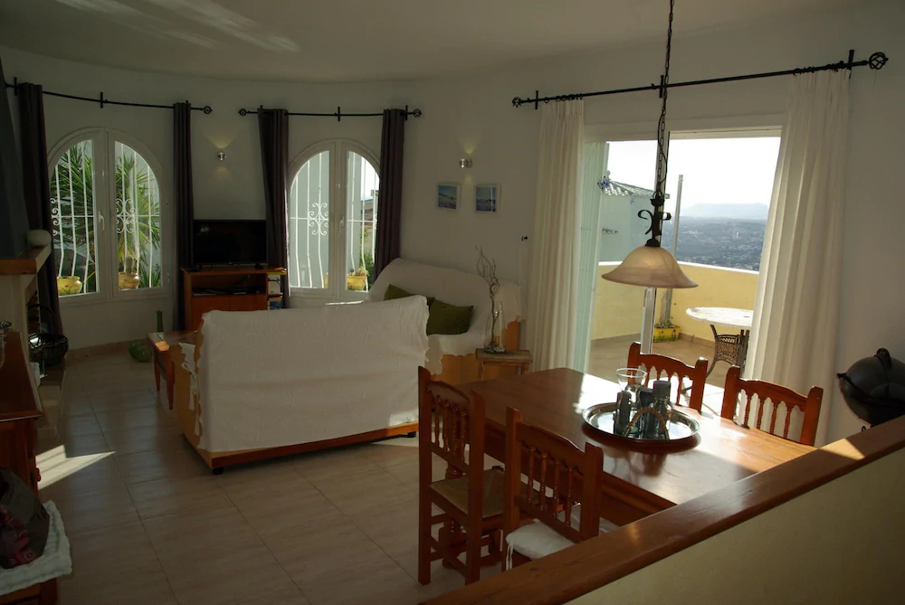 Villa Hiltrud