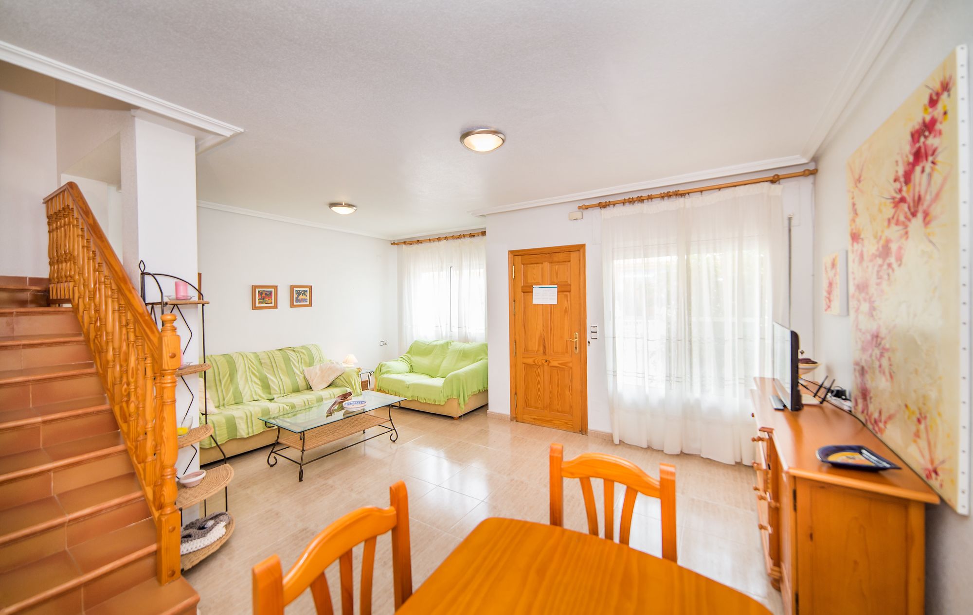 Villa Bennecke Anastasia