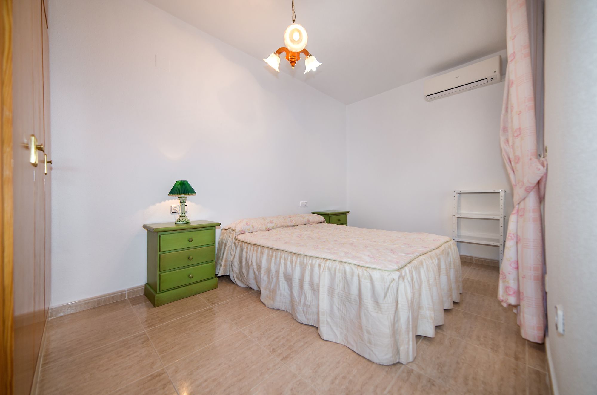 Villa Bennecke Anastasia
