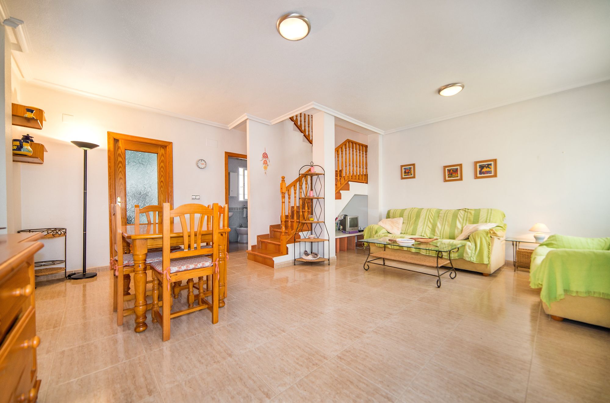 Villa Bennecke Anastasia