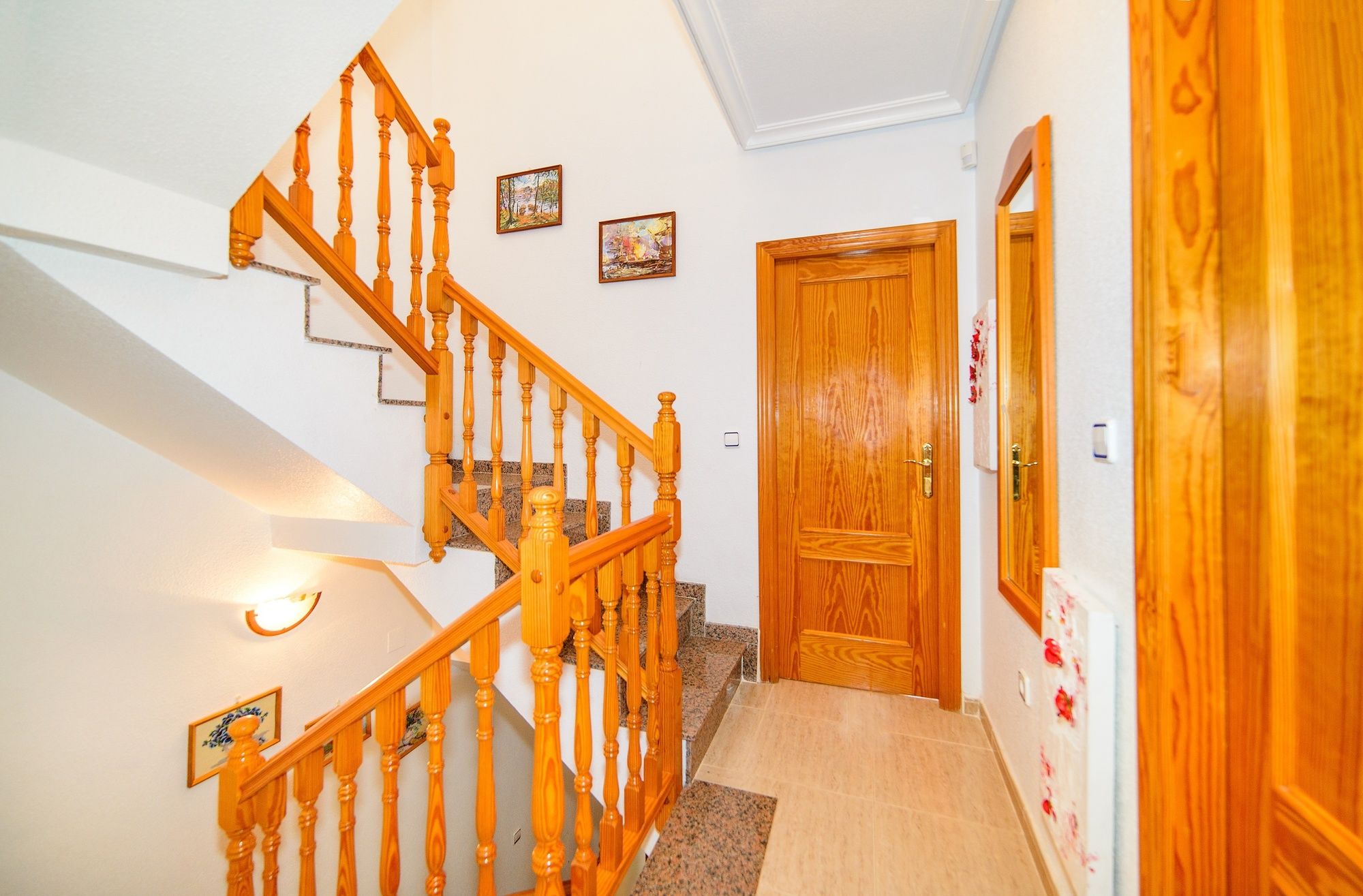 Villa Bennecke Patricia