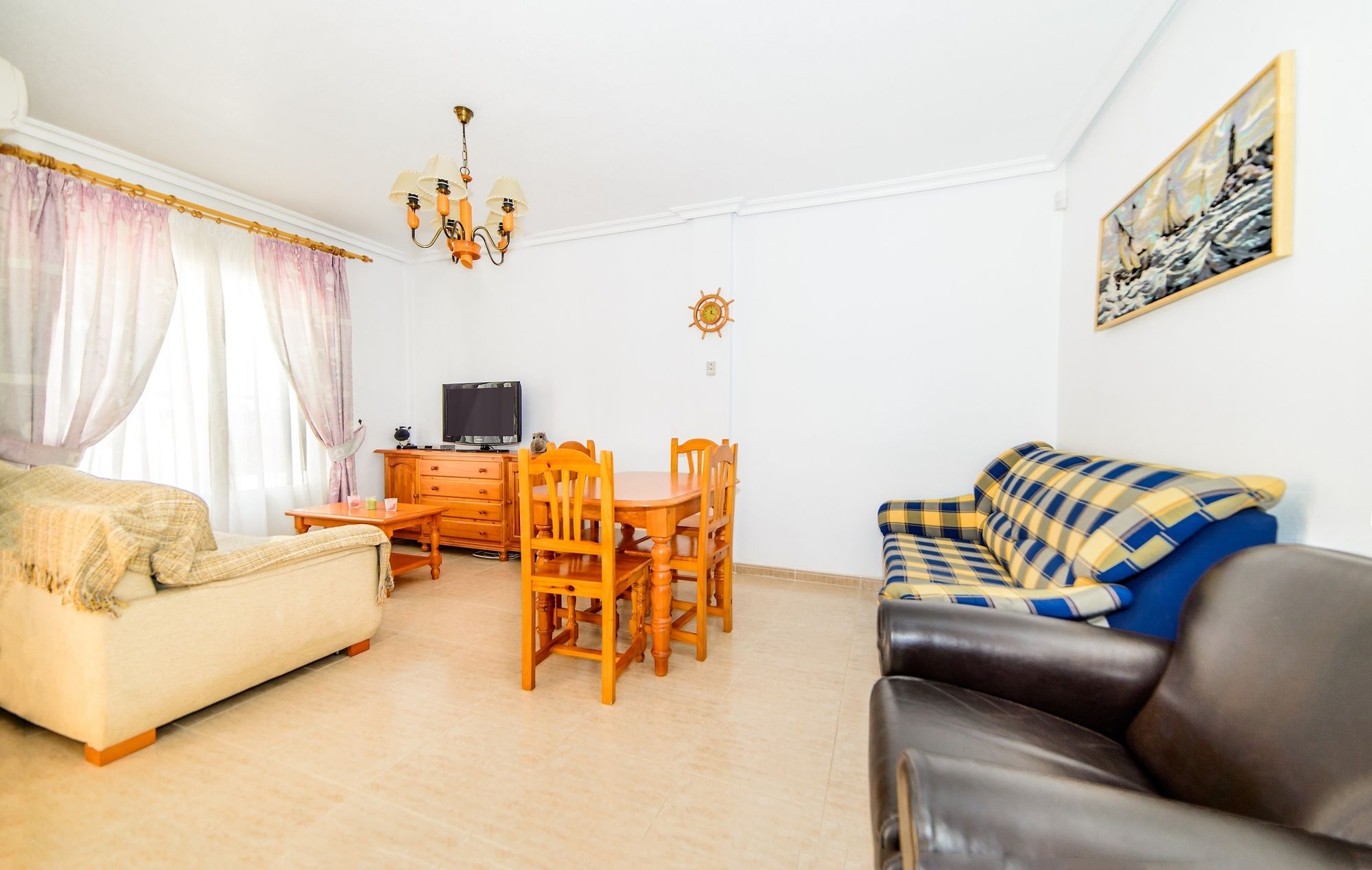 Villa Bennecke Patricia