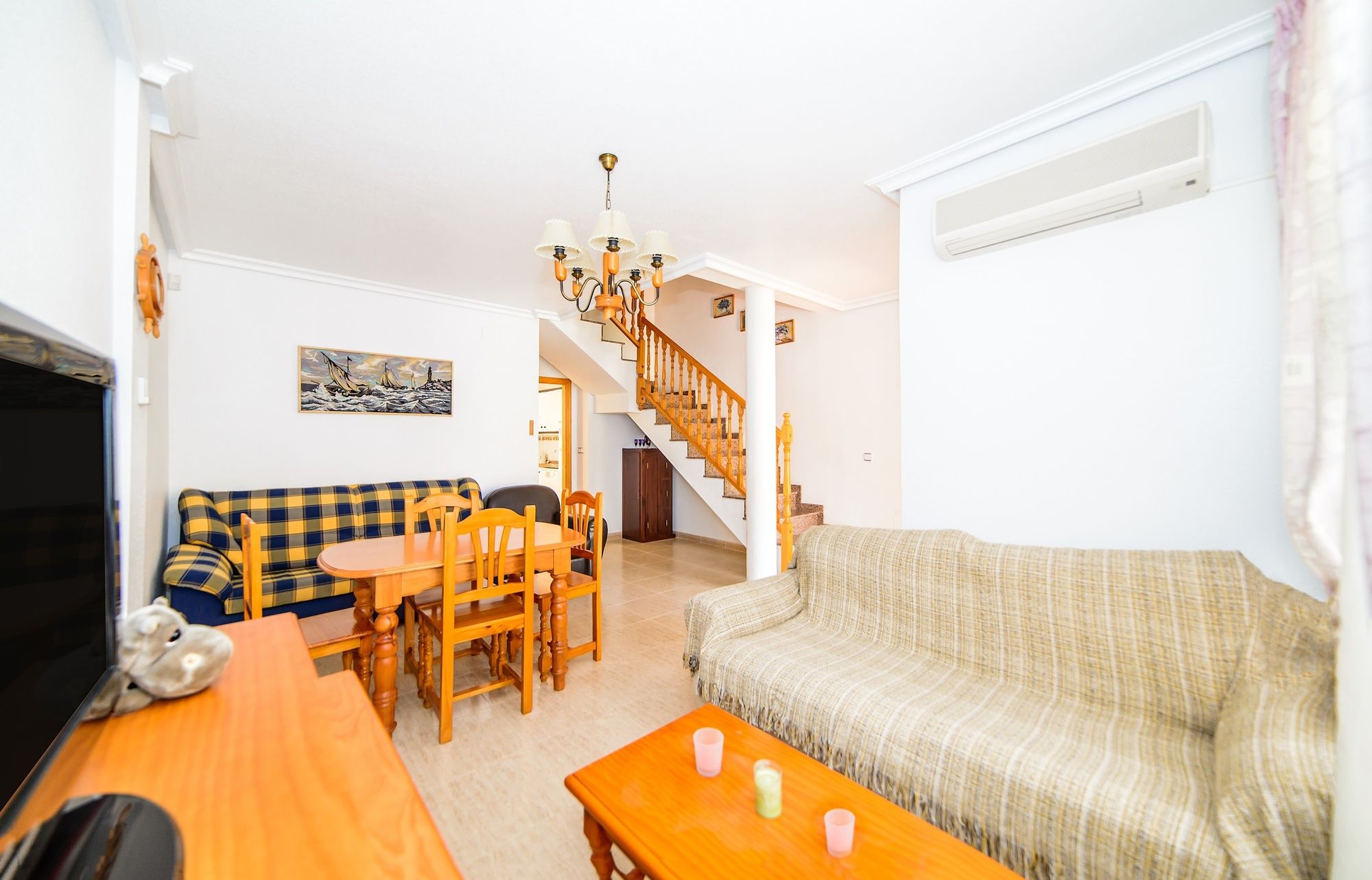 Villa Bennecke Patricia