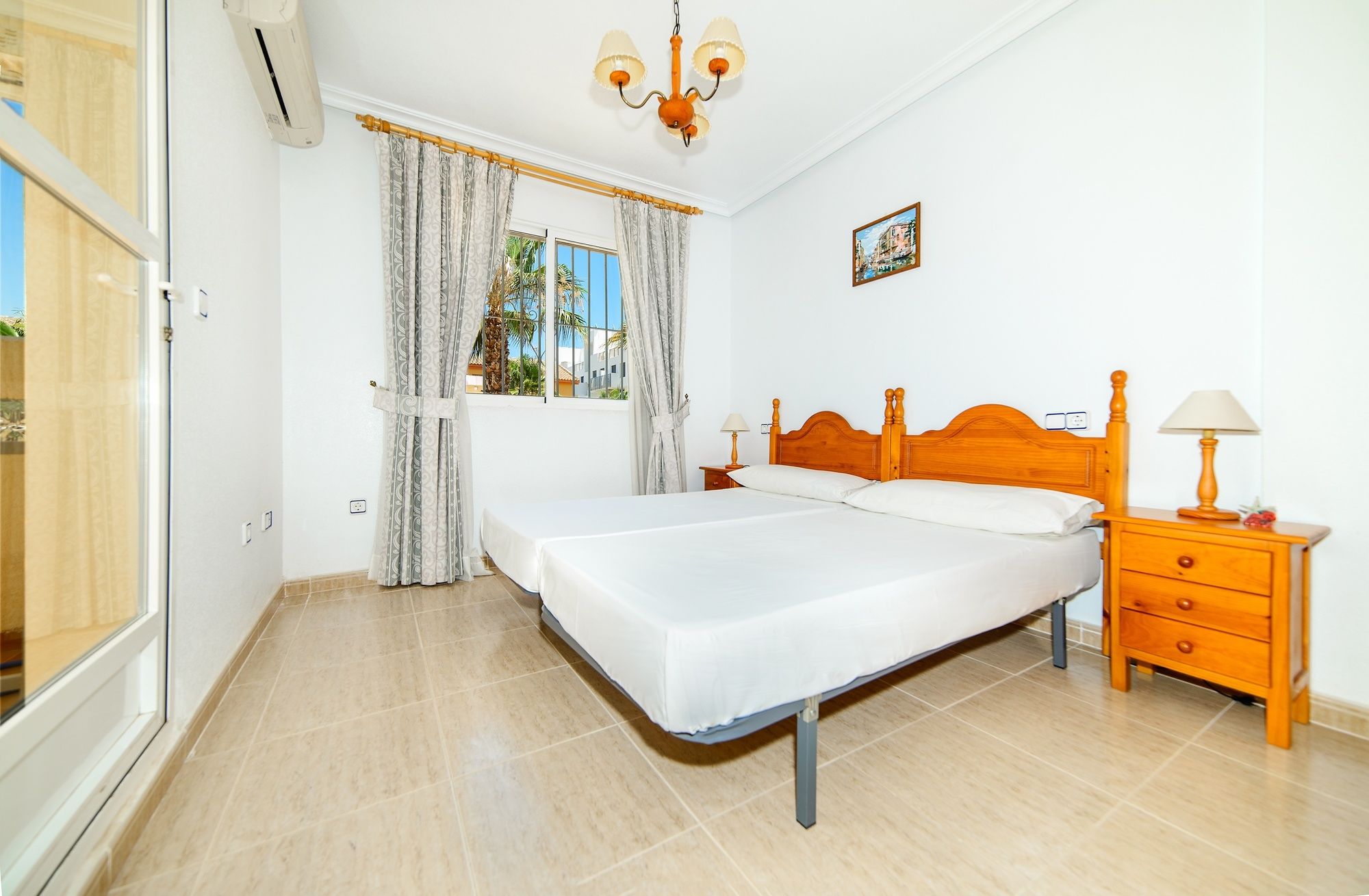 Villa Bennecke Patricia