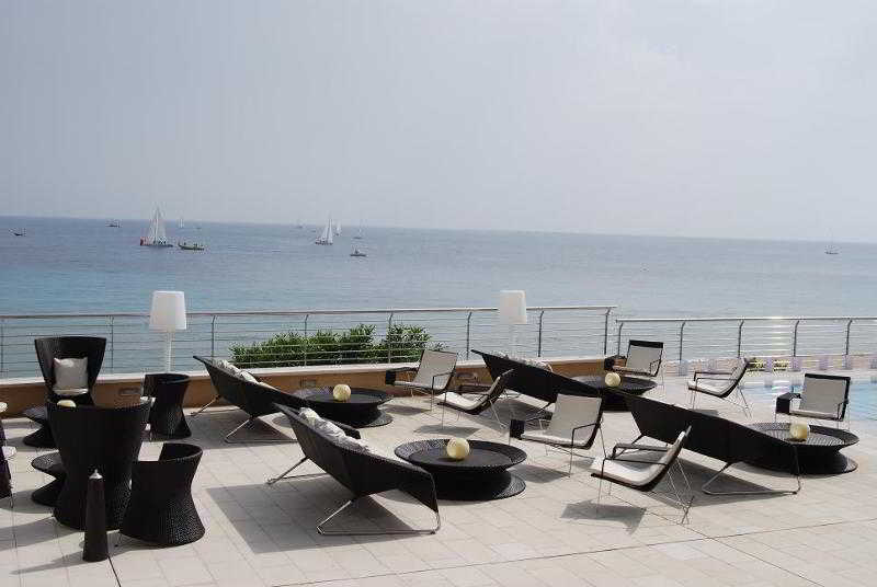 ESTIMAR Calpe Apartments 2 & Two