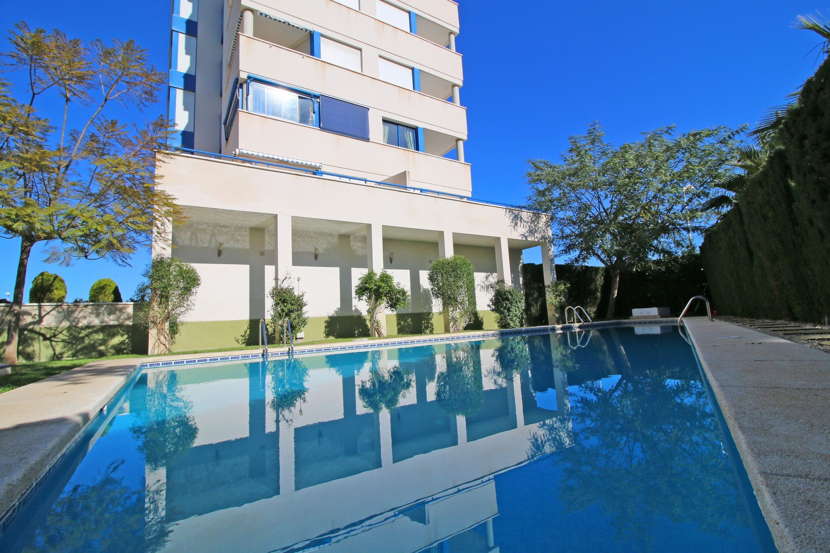 Estrella De Calpe 2