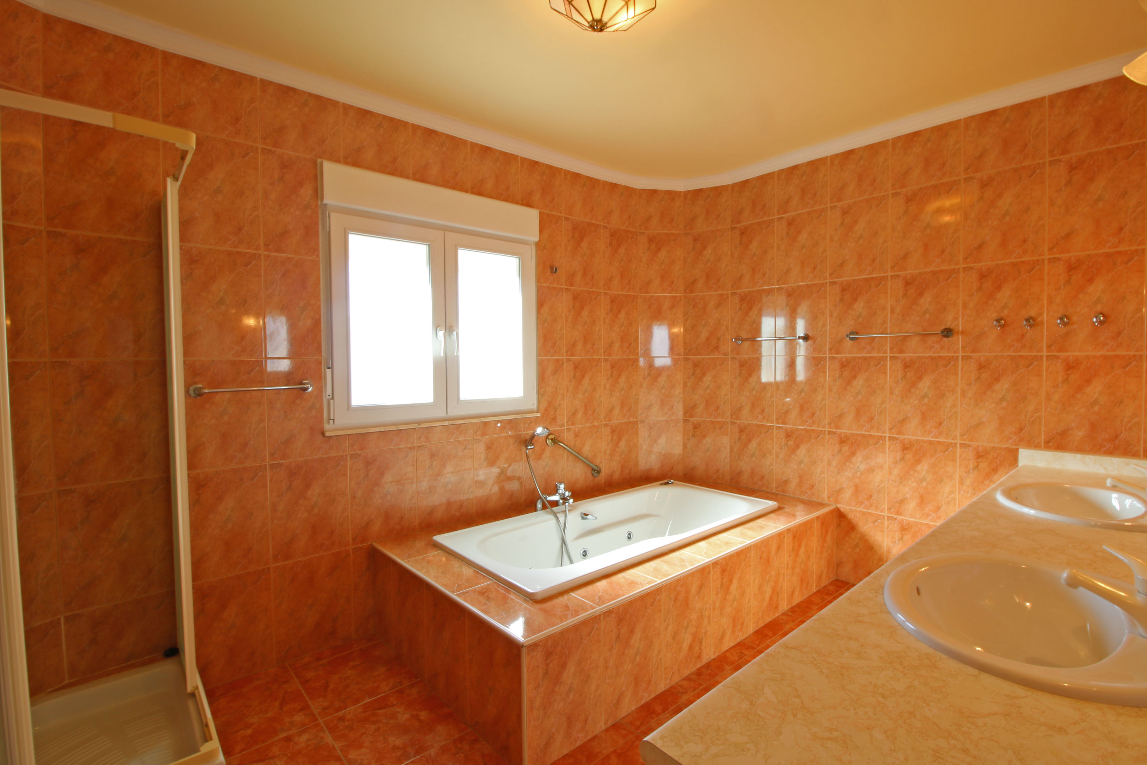Holiday Villa Estación by Costa Calpe