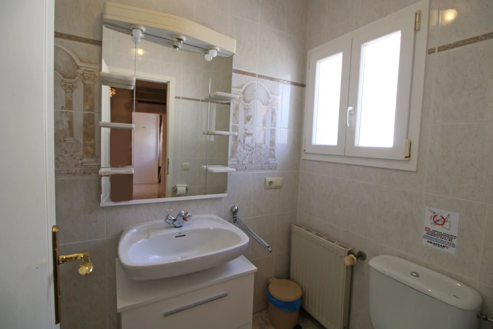 Holiday Villa Heringklee