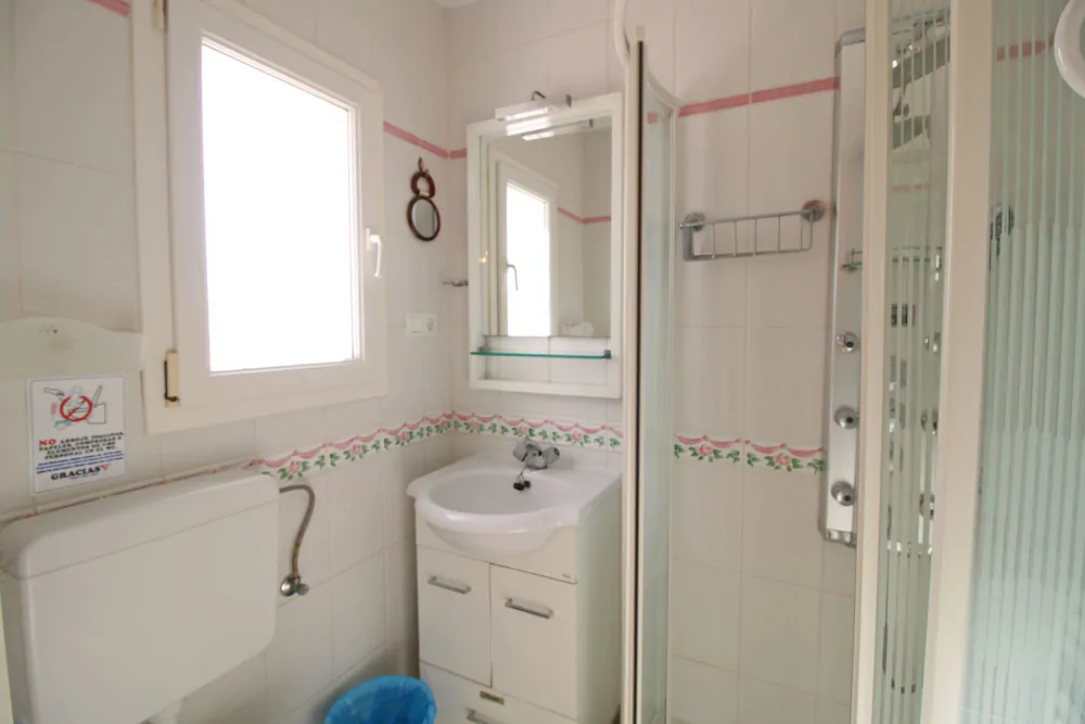 Holiday Villa Heringklee