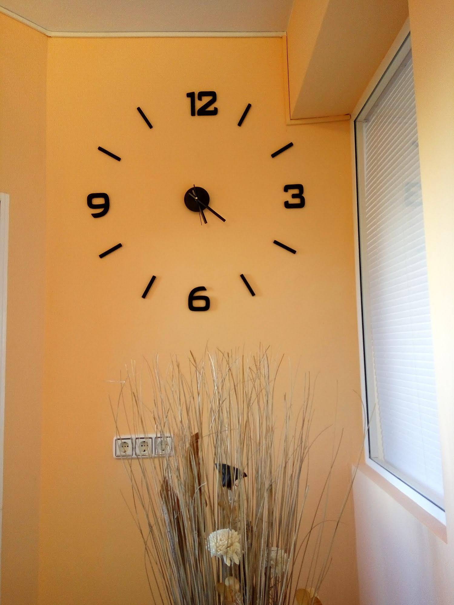 Hostal Céntrica Calp
